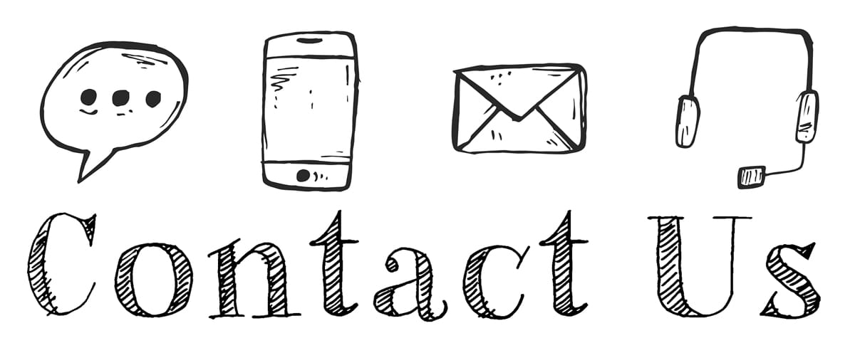 Contacto Alucoworld