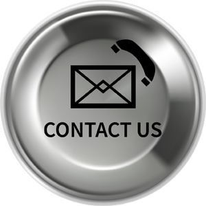 Contacto Alucoworld