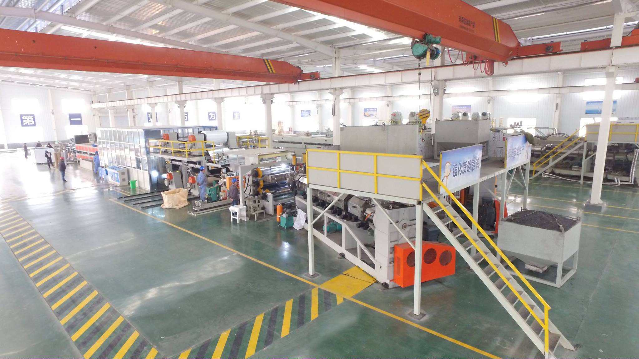 Alucoworld Acp